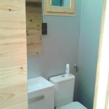 Apartamento Lovely Double - Sagrada Familia *