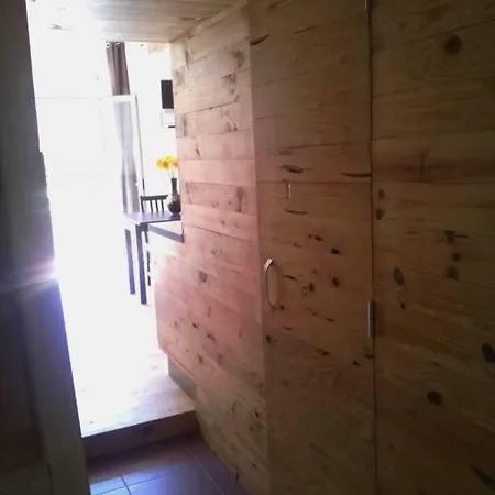 Apartamento Lovely Double - Sagrada Familia