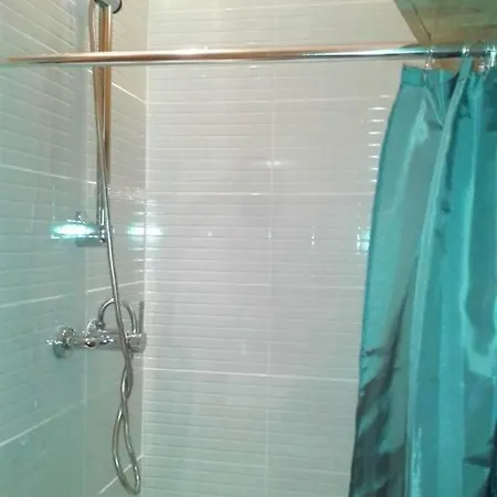 Apartamento Lovely Double - Sagrada Familia *