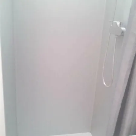 Apartamento Lovely Double - Sagrada Familia Barcelona