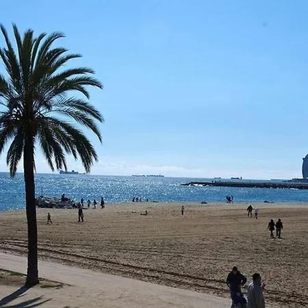 Lovely Double - Sagrada Familia * 巴塞罗那